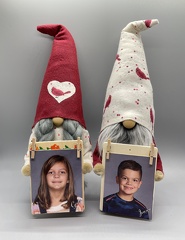 Picture Holder Gnomes1